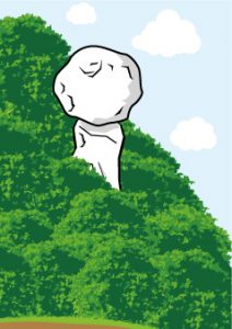 時津町 Higuchiコラボ企画 合格祈岩 鯖カツメニュー登場 Higuchi Group