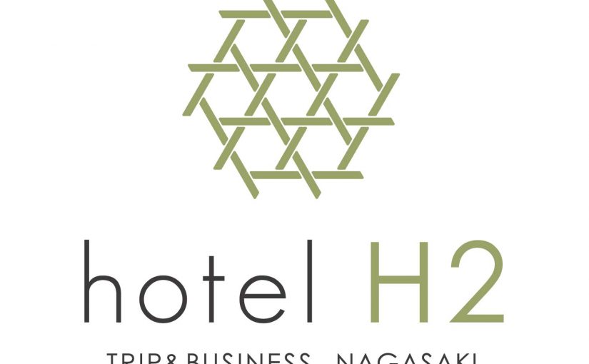hotelH2 朝食会場新設に伴う改装工事のお知らせ
