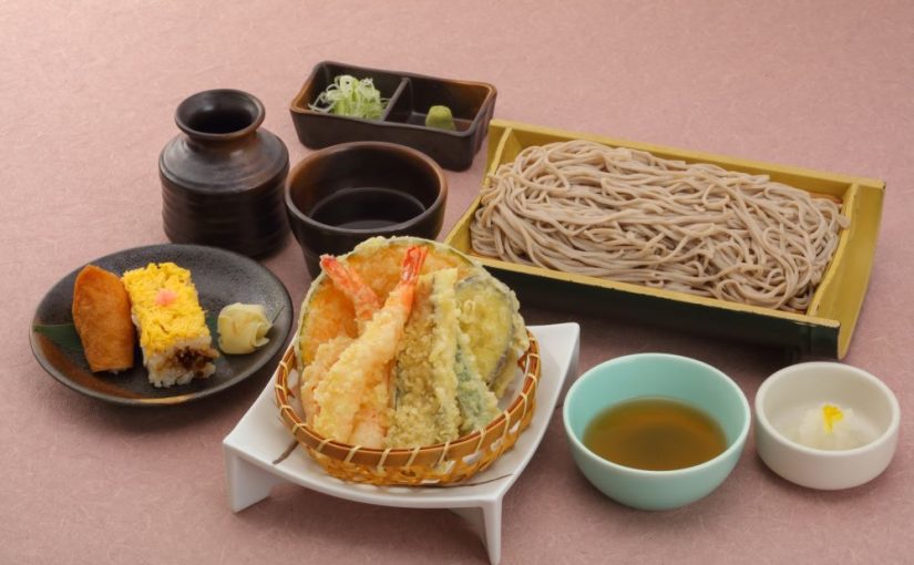 「さいさき屋築町店」 グランドメニューが新しくなりました